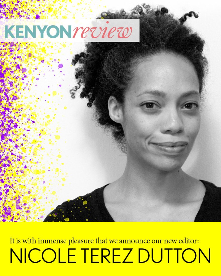 Ed-Announce-Instagram